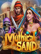 มาทดลอง บา คา ร่า ออนไลน์กันเถอะ! สนุกสุดมันส์