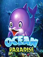 เพิ่มโอกาสและเคล็ดลับใน ทดลอง ปั่น สล็อต