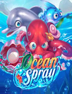 เรียนรู้วิธี ทดลอง ปั่น สล็อต สไตล์คนไทย